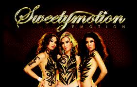 “Sweetymotion” өлсвөл Чинбаа буруутай